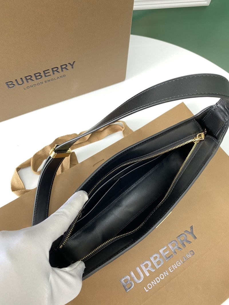 Bv*b*rry satchel bags